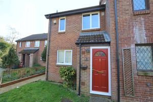 Photo 1- click for photo gallery